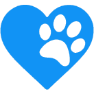 adopt