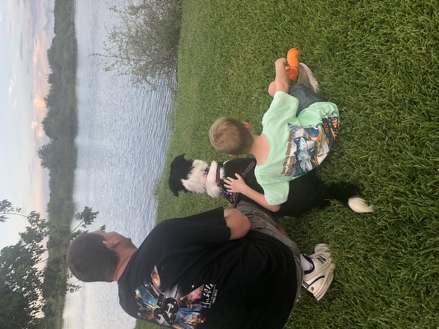 6126f900aeec7 C7744765 4A2A 4E7C A0CC CE54BB0E39EA