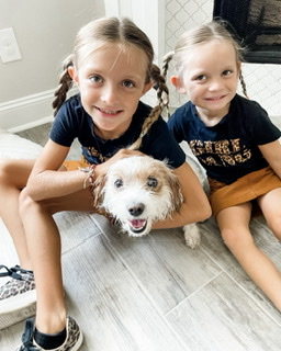 616c5ab668362 E8047C9A 5745 430B A320 CE077A7CB5B0