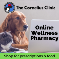 Online Wellness Pharmacy