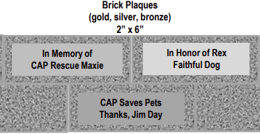 brickplaque