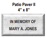 patiopaver2
